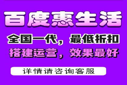 行业标杆：某信息流广告公司的成功投放策略